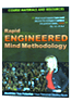 Book cover titled 'Rapid Reasoning and Engineered Mind Methodology'.