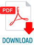 Icon of a PDF file with a download label.