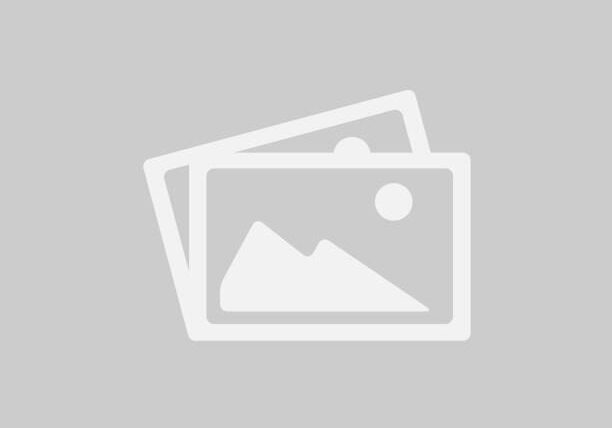 A detailed architectural floor plan sketch with annotations and measurements.